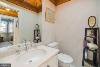 621 Cedar Avenue, Collingswood, NJ 08108 - Photo 21