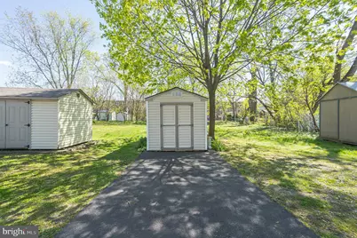 621 Cedar Avenue, Collingswood, NJ 08108 - Photo 29