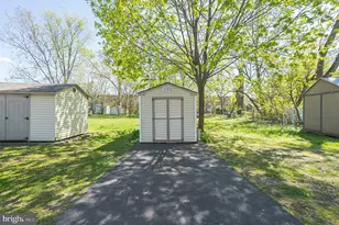621 Cedar Ave, Collingswood, NJ 08108 - Photo 29