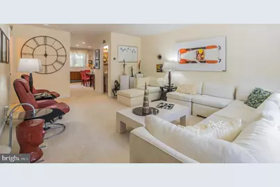 621 Cedar Avenue, Collingswood, NJ 08108 - Photo 3