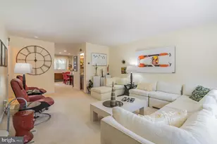 621 Cedar Ave, Collingswood, NJ 08108 - Photo 3