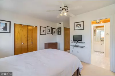 621 Cedar Avenue, Collingswood, NJ 08108 - Photo 19
