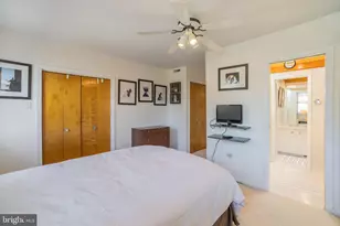 621 Cedar Ave, Collingswood, NJ 08108 - Photo 19