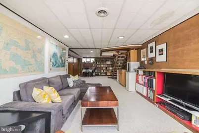621 Cedar Avenue, Collingswood, NJ 08108 - Photo 25
