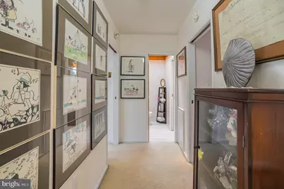 621 Cedar Avenue, Collingswood, NJ 08108 - Photo 13
