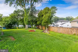 226 Mardale Dr, Somerdale, NJ 08083 - Photo 3