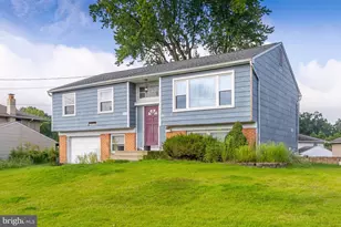 226 Mardale Dr, Somerdale, NJ 08083 - Photo 1