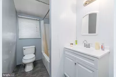 226 Mardale Drive, Somerdale, NJ 08083 - Photo 11