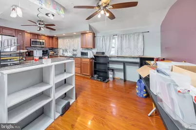 226 Mardale Drive, Somerdale, NJ 08083 - Photo 7