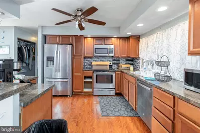 226 Mardale Drive, Somerdale, NJ 08083 - Photo 5