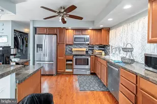 226 Mardale Dr, Somerdale, NJ 08083 - Photo 5