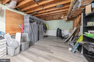 226 Mardale Dr, Somerdale, NJ 08083 - Photo 13