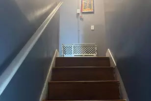 4106 Westfield Ave, Pennsauken, NJ 08110 - Photo 13