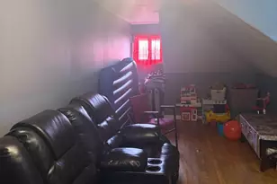 4106 Westfield Ave, Pennsauken, NJ 08110 - Photo 27