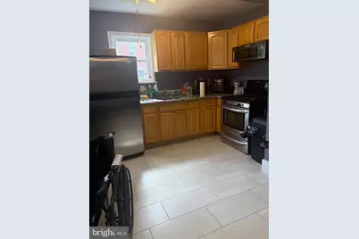 4106 Westfield Avenue, Pennsauken, NJ 08110 - Photo 11