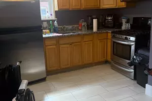 4106 Westfield Ave, Pennsauken, NJ 08110 - Photo 11