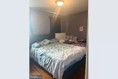 4106 Westfield Avenue, Pennsauken, NJ 08110 - Photo 17