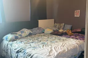 4106 Westfield Ave, Pennsauken, NJ 08110 - Photo 17