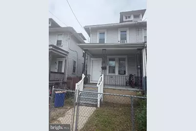 4106 Westfield Avenue, Pennsauken, NJ 08110 - Photo 1