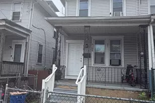 4106 Westfield Ave, Pennsauken, NJ 08110 - Photo 1