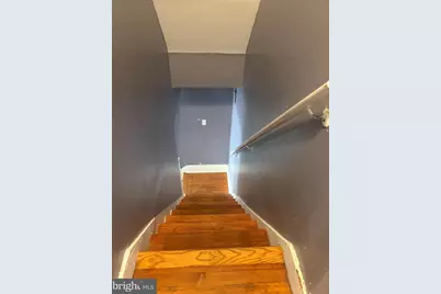 4106 Westfield Avenue, Pennsauken, NJ 08110 - Photo 29