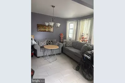 4106 Westfield Avenue, Pennsauken, NJ 08110 - Photo 9