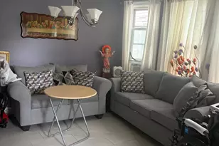 4106 Westfield Ave, Pennsauken, NJ 08110 - Photo 9