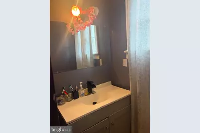 4106 Westfield Avenue, Pennsauken, NJ 08110 - Photo 21