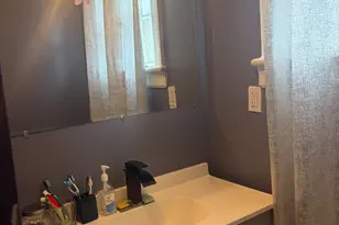 4106 Westfield Ave, Pennsauken, NJ 08110 - Photo 21