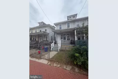 4106 Westfield Avenue, Pennsauken, NJ 08110 - Photo 3