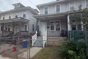 4106 Westfield Ave, Pennsauken, NJ 08110 - Photo 3