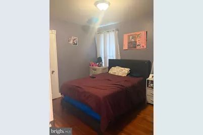4106 Westfield Avenue, Pennsauken, NJ 08110 - Photo 15