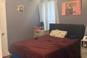 4106 Westfield Ave, Pennsauken, NJ 08110 - Photo 15