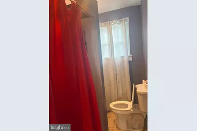 4106 Westfield Avenue, Pennsauken, NJ 08110 - Photo 19