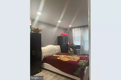 4106 Westfield Avenue, Pennsauken, NJ 08110 - Photo 5