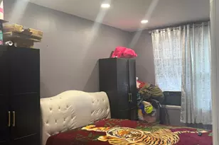 4106 Westfield Ave, Pennsauken, NJ 08110 - Photo 5
