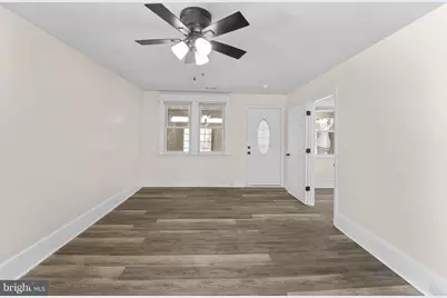 542 Berlin Road, Clementon, NJ 08021 - Photo 11