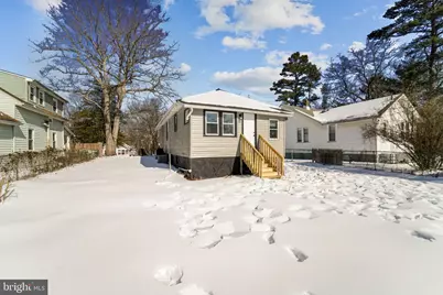 542 Berlin Road, Clementon, NJ 08021 - Photo 35