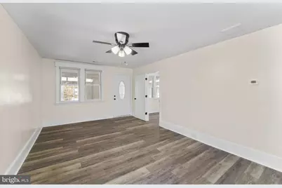 542 Berlin Road, Clementon, NJ 08021 - Photo 13