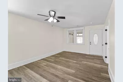 542 Berlin Road, Clementon, NJ 08021 - Photo 33