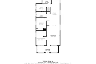 542 Berlin Rd, Clementon, NJ 08021 - Photo 31