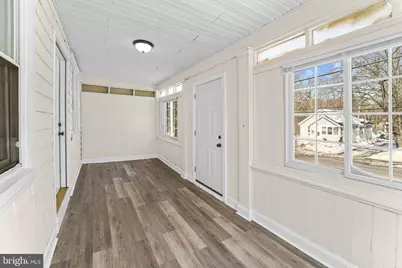 542 Berlin Road, Clementon, NJ 08021 - Photo 37