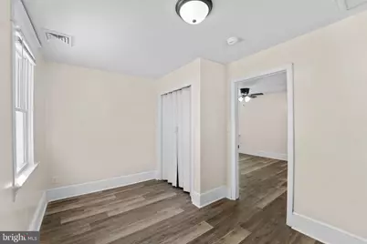 542 Berlin Road, Clementon, NJ 08021 - Photo 7