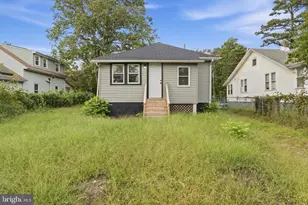 542 Berlin Rd, Clementon, NJ 08021 - Photo 19