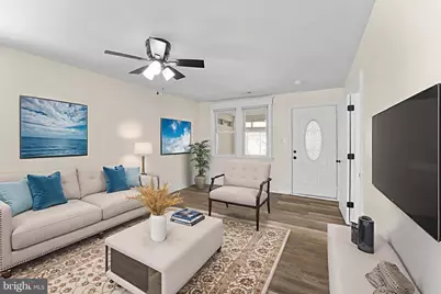 542 Berlin Road, Clementon, NJ 08021 - Photo 23
