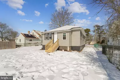 542 Berlin Road, Clementon, NJ 08021 - Photo 41