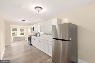 542 Berlin Rd, Clementon, NJ 08021 - Photo 11