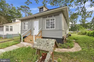 542 Berlin Rd, Clementon, NJ 08021 - Photo 21