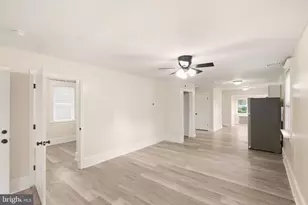542 Berlin Rd, Clementon, NJ 08021 - Photo 7