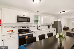 542 Berlin Rd, Clementon, NJ 08021 - Photo 25